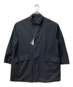 teatoraテアトラ）の古着「Time Adapter packable」｜DEEP NAVY