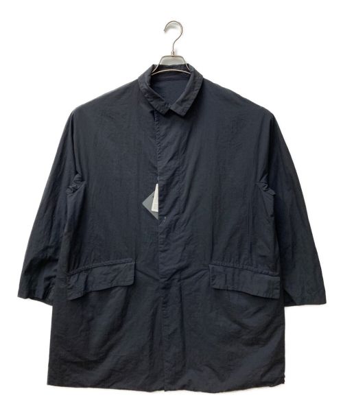 teatora（テアトラ）teatora (テアトラ) Time Adapter packable DEEP NAVY サイズ:3の古着・服飾アイテム