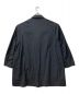 teatora (テアトラ) Time Adapter packable DEEP NAVY サイズ:3：44800円