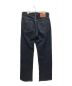 LEVI'S (リーバイス) 503Bデニムパンツ インディゴ サイズ:W31：10000円