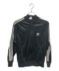 中古・古着通販】adidas (アディダス) 70`sヴィンテージトラック