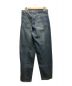 LEVI'S (リーバイス) 90's BAGGY DENIM PANTS インディゴ サイズ:下記参照：11800円