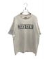 90’s TOOL T-shirt（90’s TOOL T-shirt）の古着「90’s TOOL T-shirt」｜ホワイト