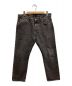 LEVI'S（リーバイス）の古着「BLACK DENIM BEAMS LIMITED EDITION」｜ブラック