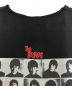 THE BEATLESの古着・服飾アイテム：14800円