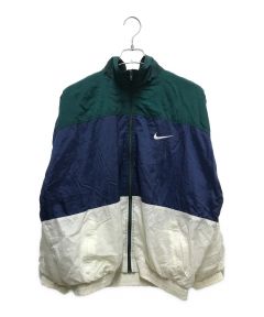 中古・古着通販】STONE ISLAND (ストーンアイランド) アーカイブ