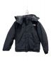 THE NORTH FACE（ザ ノース フェイス）の古着「Endurance Baltro Jacket」｜ブラック