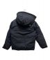 THE NORTH FACE (ザ ノース フェイス) Endurance Baltro Jacket ブラック サイズ:150：17800円