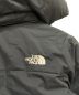 中古・古着 THE NORTH FACE (ザ ノース フェイス) Endurance Baltro Jacket ブラック サイズ:150：17800円