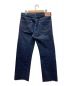 LEVI'S VINTAGE CLOTHING (リーバイスヴィンテージクロージング) 復刻501XXピンタックデニムパンツ インディゴ サイズ:W33：5800円