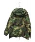 US ARMY (ユーエス アーミー) ECWCS GORE-TEX PARKA オリーブ サイズ:LARGE-SHORT：18800円