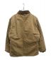 CarHartt (カーハート) トラディショナルコート ブラウン サイズ:下記参照：11800円