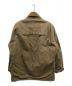 CarHartt (カーハート) 80’s Hunting Jacket ベージュ サイズ:下記参照：22000円