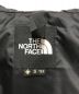 THE NORTH FACEの古着・服飾アイテム：21800円