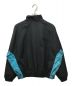 NIKE (ナイキ) SKEPTA APPAREL COLLECTION M NB TRACK JACKET ブラック サイズ:L：15800円