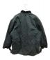 CarHartt (カーハート) 80’s ブランケットライナーワークジャケット ブラック サイズ:2X-LARGE：17800円