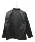 Barbour (バブアー) INTERNATIONAL WAX JACKET ブラウン サイズ:M：12800円