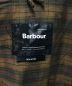 中古・古着 Barbour (バブアー) 00’s BEAUFORT JACKET ブラウン サイズ:下記参照：14800円