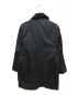 Barbour (バブアー) 80’s BORDER JACKET ネイビー サイズ:42：29800円