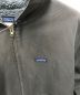 中古・古着 Patagonia (パタゴニア) Lined Canvas Hoody ブラウン サイズ:L：15800円