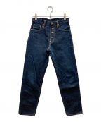 SUGARHILLシュガーヒル）の古着「Classic 502 Denim Pants」｜インディゴ