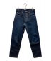 SUGARHILL（シュガーヒル）の古着「Classic 502 Denim Pants」｜インディゴ