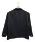 Needles (ニードルズ) BEAMS (ビームス) 別注 2button Jacket ネイビー サイズ:L：17800円