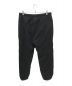 ARC'TERYX (アークテリクス) SYSTEM A METRIC INSULATED PANT ブラック サイズ:L：22000円