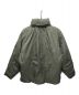 US ARMY (ユーエス アーミー) GEN3 Primaloft L7 ECW Parka Urban Gray サイズ:MEDIUM-REGULAR：39800円