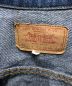 LEVI'Sの古着・服飾アイテム：30000円