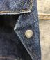 LEVI'Sの古着・服飾アイテム：38000円