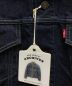 LEVI'S VINTAGE CLOTHINGの古着・服飾アイテム：25800円