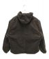 CarHartt (カーハート) サンドストーンシエラジャケット / Sandstone Sierra Jacket ブラウン サイズ:2XL：14800円