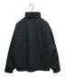 SEDAN ALL PURPOSE (セダンオールパーパス) Fleece Lined Jacket ブラック サイズ:XL：24800円