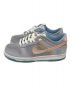 NIKE (ナイキ) UNION (ユニオン) DUNK LOW ブルー サイズ:24.5：12800円