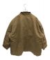 CarHartt (カーハート) サンドストーンリッジコート ベージュ サイズ:3XL：15000円