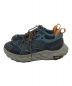 HOKAONEONE (ホカオネオネ) ANACAPA LOW GTX ネイビー サイズ:27.5：14800円