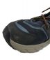 中古・古着 HOKAONEONE (ホカオネオネ) ANACAPA LOW GTX ネイビー サイズ:27.5：14800円