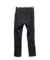 ARC'TERYX (アークテリクス) PROTON PANT ブラック サイズ:S：19000円