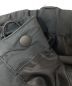 中古・古着 ALMOSTBLACK (オールモストブラック) D-VEC (ディーベック) GORE-TEX INFINIUM 2L TROUSERS グリーン サイズ:3：16000円