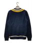 FRED PERRY (フレッドペリー) チルデンニット ネイビー サイズ:M：10000円