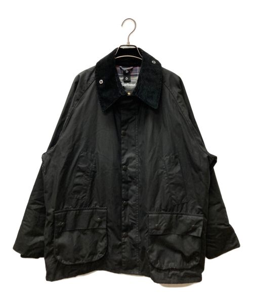 Barbour（バブアー）Barbour (バブアー) ビデイルジャケット ブラック サイズ:下記参照の古着・服飾アイテム