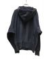 Champion (チャンピオン) 00's REVERSE WEAVE SWEAT HOODIE ネイビー サイズ:L：10000円