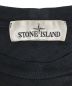 STONE ISLANDの古着・服飾アイテム：10000円