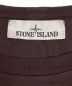 STONE ISLANDの古着・服飾アイテム：10000円