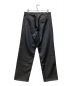 LES SIX (レス シス) Wool 501 Denim Pants インディゴ サイズ:4：30000円