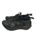 NIKE ACG (ナイキエージーシー) Mountain Fly Low GTX SE ブラック サイズ:27：26000円