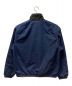 THE NORTHFACE PURPLELABEL (ザ・ノースフェイス パープルレーベル) Indigo Stroll Field Jacket インディゴ サイズ:S：28000円