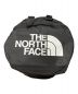 中古・古着 THE NORTH FACE (ザ ノース フェイス) DOVER STREET MARKET (ドーバー ストリート マーケット) 1995 Base Camp Duffle ブラック 未使用品：28000円