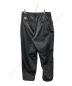 FreshService (フレッシュサービス) CORDURA TWILL STRETCH TECH TROUSERS ブラック サイズ:Ｌ：16000円